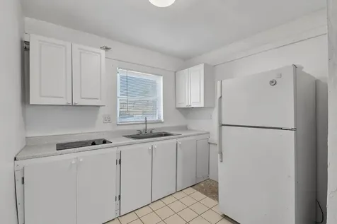 2739 Dudley Drive West Palm Beach FL 33415