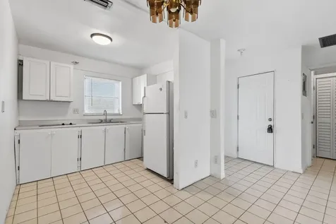 2739 Dudley Drive West Palm Beach FL 33415