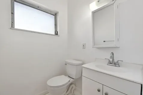 2739 Dudley Drive West Palm Beach FL 33415