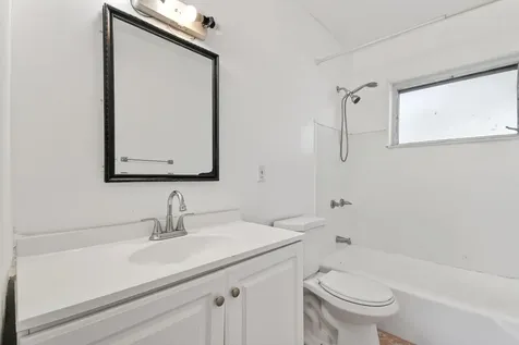 2739 Dudley Drive West Palm Beach FL 33415