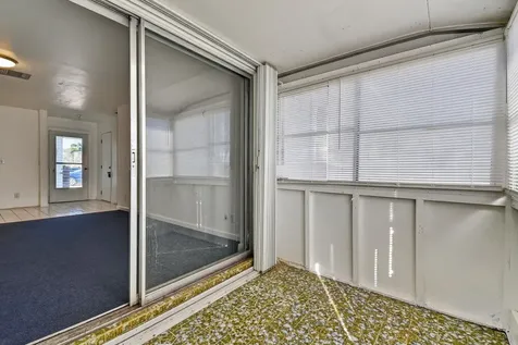 2739 Dudley Drive West Palm Beach FL 33415