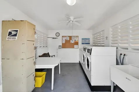 2739 Dudley Drive West Palm Beach FL 33415