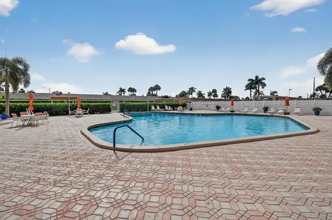 2739 Dudley Drive West Palm Beach FL 33415