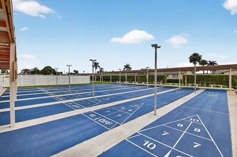 2739 Dudley Drive West Palm Beach FL 33415