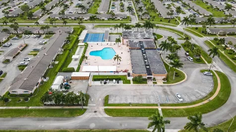 2739 Dudley Drive West Palm Beach FL 33415