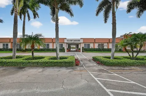 2739 Dudley Drive West Palm Beach FL 33415