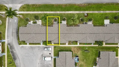 2739 Dudley Drive West Palm Beach FL 33415