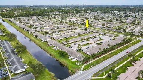 2739 Dudley Drive West Palm Beach FL 33415