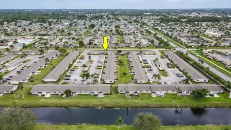 2739 Dudley Drive West Palm Beach FL 33415