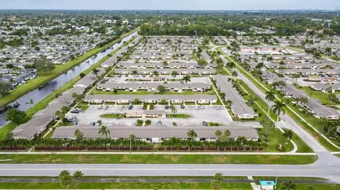 2739 Dudley Drive West Palm Beach FL 33415