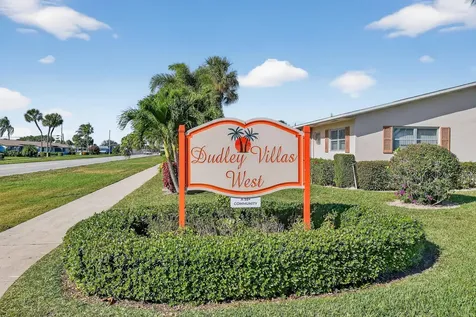 2739 Dudley Drive West Palm Beach FL 33415
