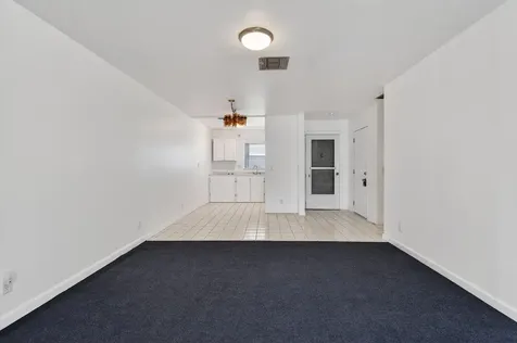 2739 Dudley Drive West Palm Beach FL 33415