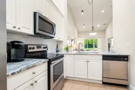 4325 Cross Court Vero Beach FL 32967