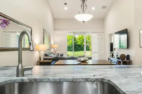 4325 Cross Court Vero Beach FL 32967