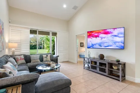 4325 Cross Court Vero Beach FL 32967