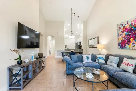 4325 Cross Court Vero Beach FL 32967