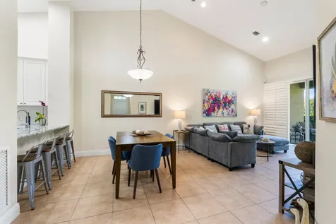 4325 Cross Court Vero Beach FL 32967