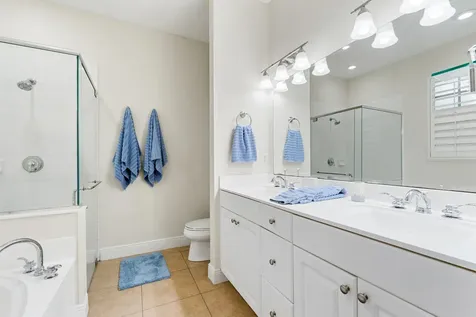 4325 Cross Court Vero Beach FL 32967