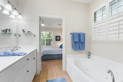 4325 Cross Court Vero Beach FL 32967