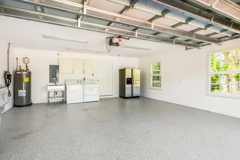 4325 Cross Court Vero Beach FL 32967