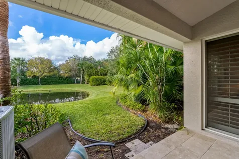4325 Cross Court Vero Beach FL 32967