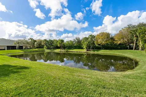 4325 Cross Court Vero Beach FL 32967