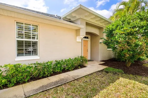 4325 Cross Court Vero Beach FL 32967