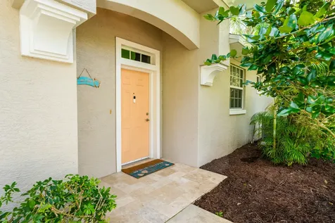 4325 Cross Court Vero Beach FL 32967