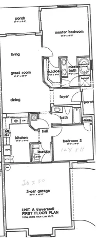 4325 Cross Court Vero Beach FL 32967