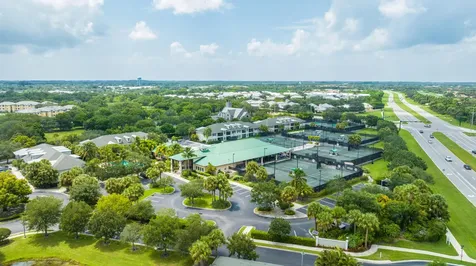 4325 Cross Court Vero Beach FL 32967