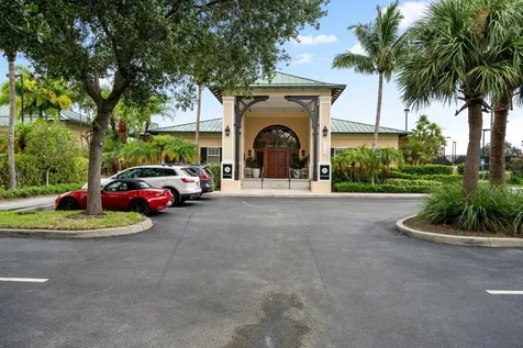 4325 Cross Court Vero Beach FL 32967