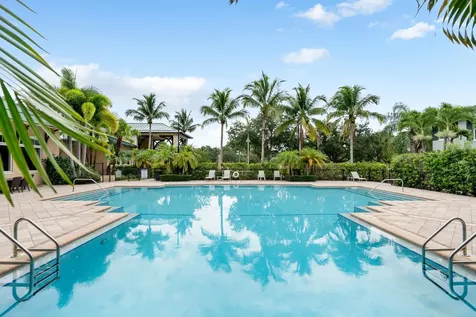 4325 Cross Court Vero Beach FL 32967