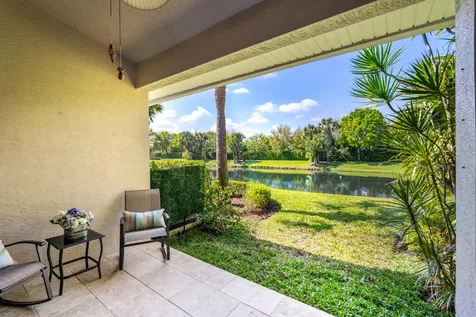 4325 Cross Court Vero Beach FL 32967