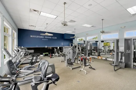 4325 Cross Court Vero Beach FL 32967