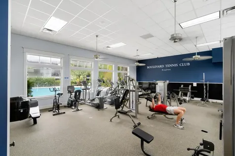 4325 Cross Court Vero Beach FL 32967