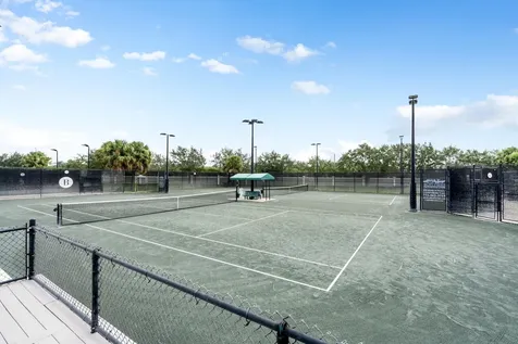 4325 Cross Court Vero Beach FL 32967