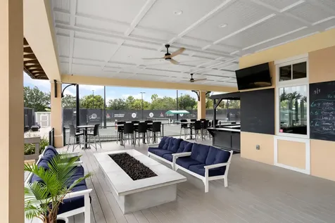 4325 Cross Court Vero Beach FL 32967
