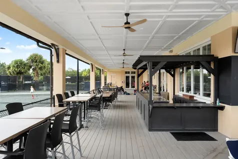 4325 Cross Court Vero Beach FL 32967