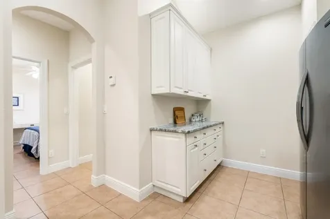 4325 Cross Court Vero Beach FL 32967