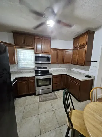 701 Sw 8th Avenue Delray Beach FL 33444