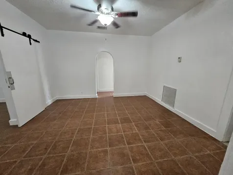 701 Sw 8th Avenue Delray Beach FL 33444