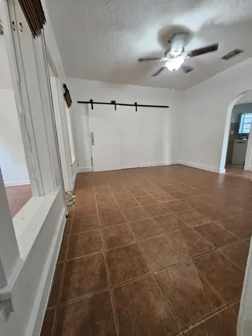 701 Sw 8th Avenue Delray Beach FL 33444