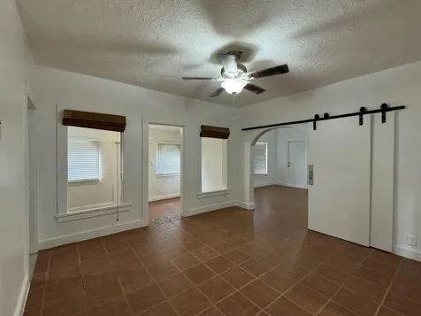 701 Sw 8th Avenue Delray Beach FL 33444