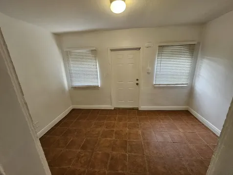 701 Sw 8th Avenue Delray Beach FL 33444
