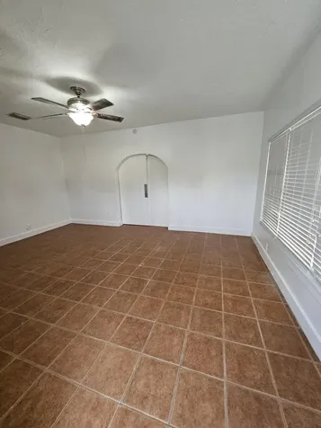 701 Sw 8th Avenue Delray Beach FL 33444