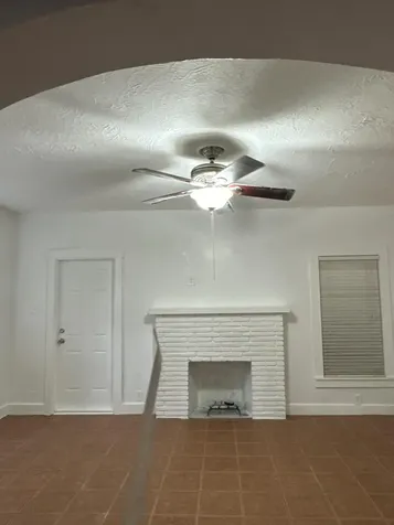 701 Sw 8th Avenue Delray Beach FL 33444