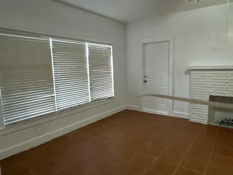 701 Sw 8th Avenue Delray Beach FL 33444