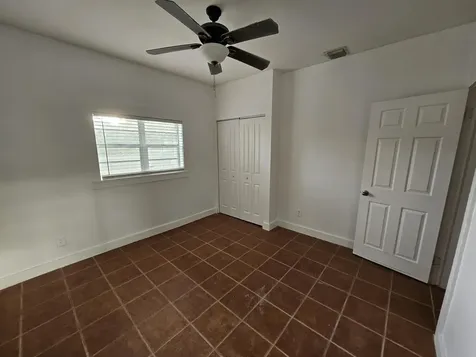 701 Sw 8th Avenue Delray Beach FL 33444
