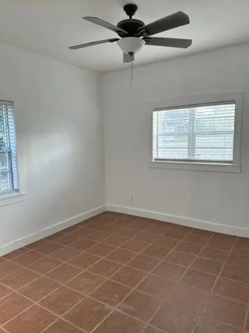 701 Sw 8th Avenue Delray Beach FL 33444