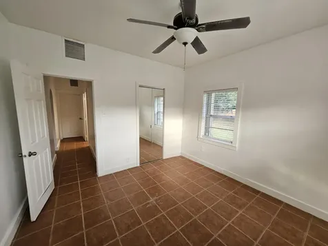 701 Sw 8th Avenue Delray Beach FL 33444